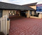 Photo of the hotel Quality Inn Country Plaza Queanbeyan