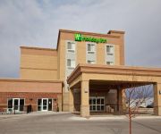 Photo of the hotel Holiday Inn LINCOLN SOUTHWEST