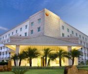 Photo of the hotel Comfort Hotel Araraquara