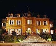 Photo of the hotel Château de Larroque