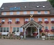 Photo of the hotel Obere Säge Landhaus