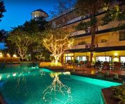Photo of the hotel Citin Garden Resort Pattaya by compass Hospitality
