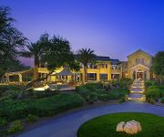 Photo of the hotel Arabian Ranches Golf Club