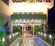 Photo of the hotel Golan Hotel Tiberias