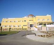 Photo of the hotel Pinhalmar