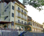 Photo of the hotel La Panoramica Grand Hotel