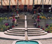 Photo of the hotel Agriturismo Le Rocche