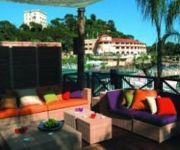 Photo of the hotel Monte-Carlo Beach