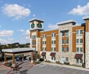 Photo of the hotel La Quinta Inn and Suites Austin - Cedar Park