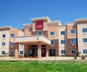 Photo of the hotel Quality Suites Bridgeport