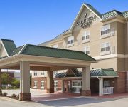 Photo of the hotel Lexington Park Country Inn and Suites by Radisson