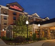 Photo of the hotel Hilton Garden Inn Nashville-Franklin Cool Springs