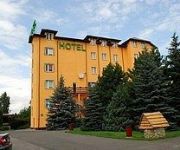 Photo of the hotel U Witaszka