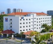 Photo of the hotel Comfort Inn Puerto Vallarta