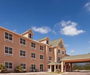 Photo of the hotel TX  Midland Country Inn and Suites by Radisson