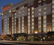 Photo of the hotel Hilton Garden Inn Nashville-Vanderbilt
