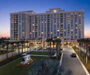 Photo of the hotel Waldorf Astoria Orlando