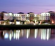 Photo of the hotel Homewood Suites by Hilton Port St Lucie-Tradition