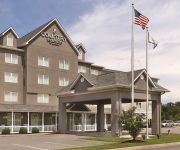 Photo of the hotel WV Country Inn and Suites by Radisson Princeton