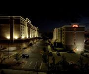 Photo of the hotel Embassy Suites RDU-Brier Creek