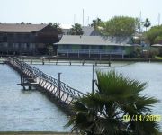 Photo of the hotel SURFSIDE INN SUITES