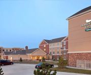 Photo of the hotel Homewood Suites by Hilton St Cloud