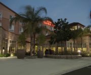 Photo of the hotel Hilton Garden Inn  San Bernardino