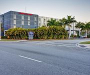 Photo of the hotel Hampton Inn - Suites Sarasota-Bradenton-Airport