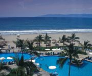 Photo of the hotel Ocean Breeze Nuevo Vallarta