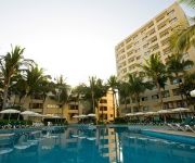 Photo of the hotel Ocean Breeze Hotel Mazatlan