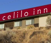 Photo of the hotel CELILO INN