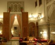Photo of the hotel Riad au 20 Jasmins