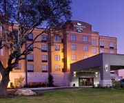 Photo of the hotel Homewood Suites by Hilton San Antonio North