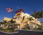 Photo of the hotel Hampton Inn - Suites Sarasota-Lakewood Ranch FL