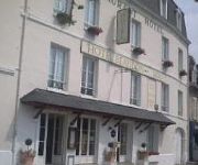 Photo of the hotel Hotel Beaudon