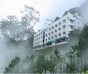 Photo of the hotel Misty Mountain Resort
