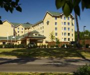 Photo of the hotel Homewood Suites by Hilton Birmingham-SW-Riverchase-Galleria