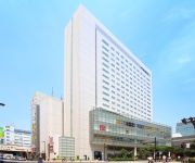 Photo of the hotel Remm Akihabara