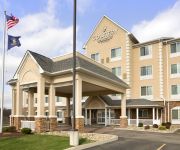 Photo of the hotel PA  Washington Country Inn and Suites by Radisson