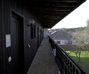 Photo of the hotel Westerwälder Hof Ferienclub / Ferienwohnungen