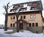 Photo of the hotel Schneeberg Pension