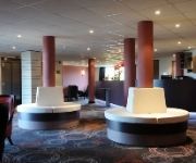 Photo of the hotel Acadine INTER-HOTEL