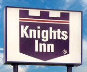 Photo of the hotel Knights Inn Boaz
