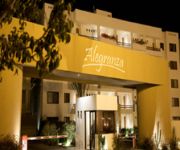 Photo of the hotel Alegranza Luxury Resort