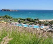 Photo of the hotel Martinhal Sagres Beach Family Resort