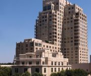 Photo of the hotel The Ritz-Carlton Dallas