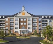 Photo of the hotel AVE DOWNINGTOWN
