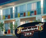 Photo of the hotel Thunderbird Inn