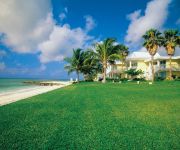 Photo of the hotel GRAND LUCAYAN RESORT