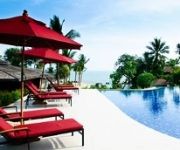 Photo of the hotel The Village Coconut Island Beach Resort